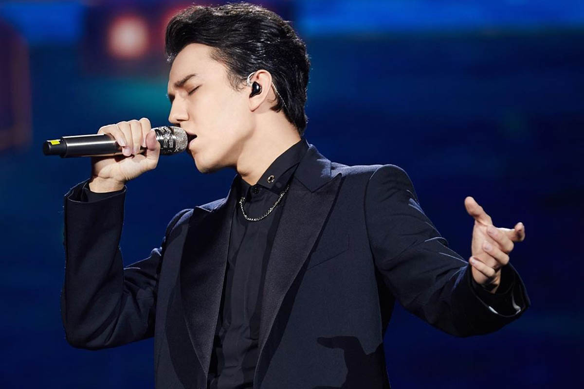 A new book has been released About Dimash Kudaibergen - TuraNews