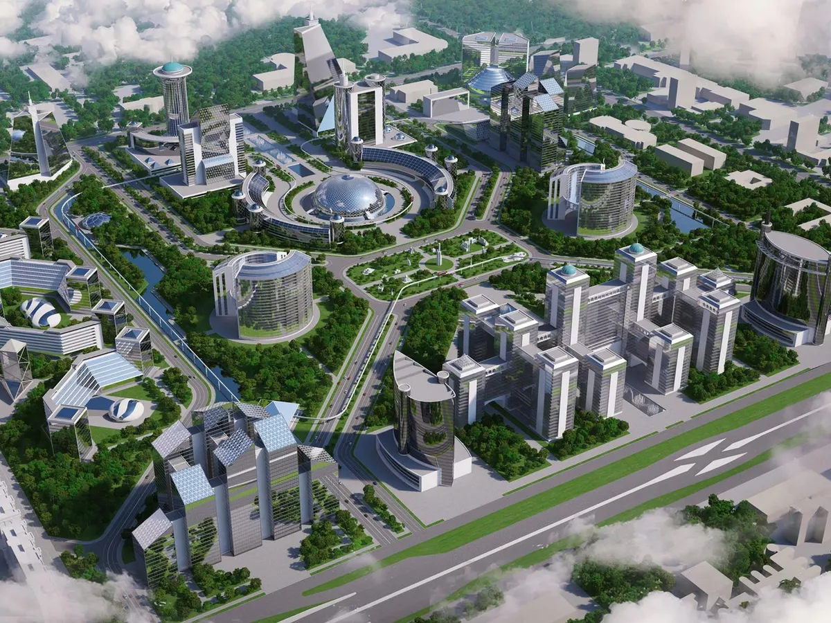 Ташкент сити. МДЦ Tashkent City. Самарканд Сити 2022. Ташкент Сити лойихаси. Ташкент Сити 2030.