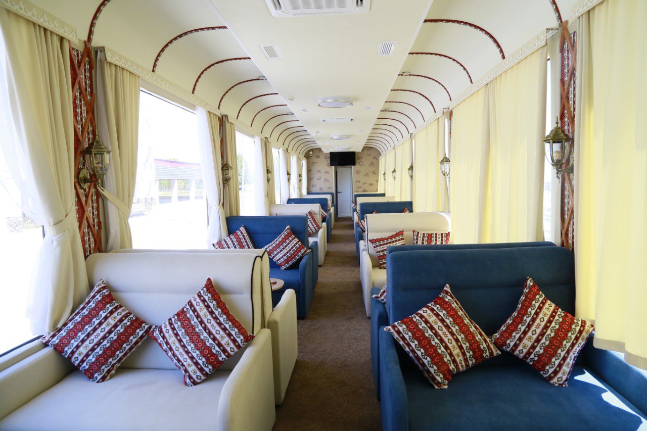 Жасырын камера үй шаруасындағы әйел порно Мен амфетаминдермен жыныстық қатынасқа түскім келеді