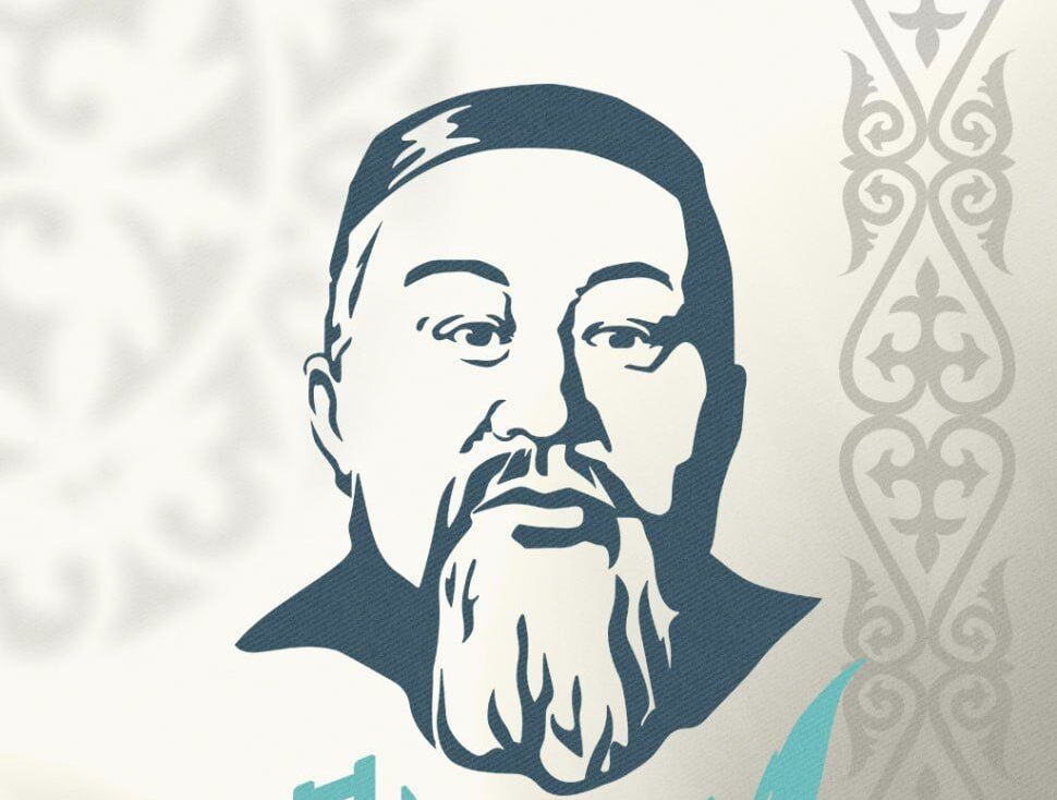 Әйелдер дәретханасын қадағалап жатқан порно видеолар