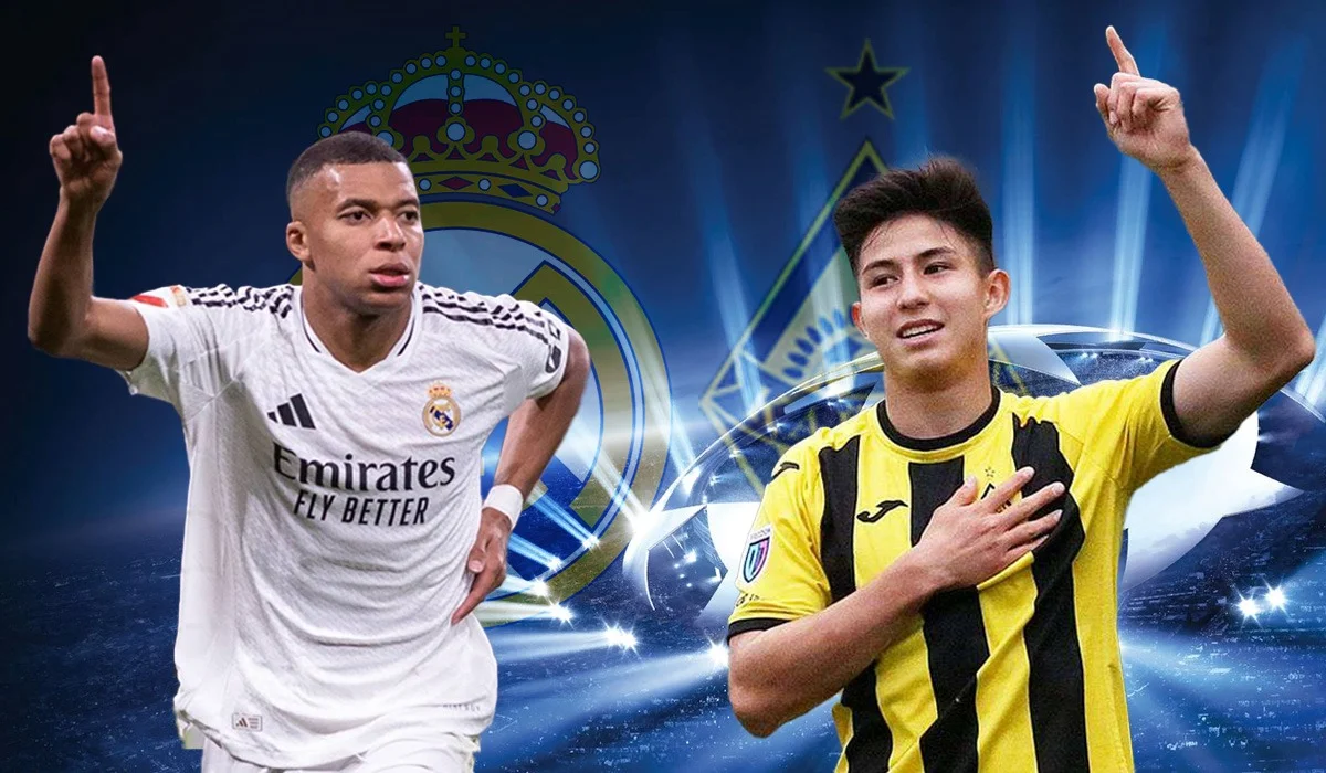 Ммф құмарлықты сүйіспеншілікпен Күйеуі жалайды, ал ғашық трахает