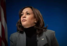 youtube.com / democratic national convention видеосынан скрин