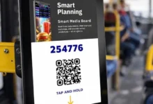 Алматы әкімдігі