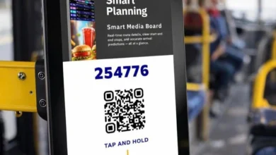 Алматы әкімдігі